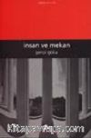 İnsan ve Mekan