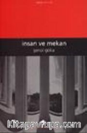 İnsan ve Mekan