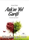 Aşk'ın Yol Tarifi