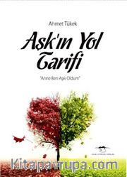 Aşk'ın Yol Tarifi