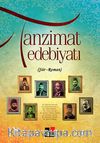 Tanzimat Edebiyatı