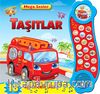 Taşıtlar / Mega Sesler