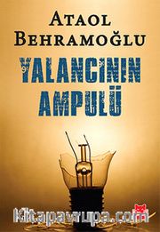 Yalancının Ampülü