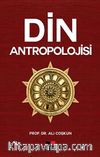 Din Antropolojisi