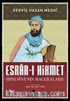Esrar-ı Hikmet & İbni Sina'nın Maceraları
