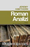 Roman Analizi