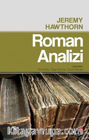 Roman Analizi
