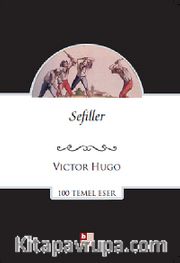 Sefiller