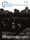 Gümrük ve Ticaret Dergisi Sayı:3 Ocak-Mart 2014