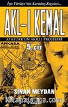 Akl-ı Kemal 5. Cilt