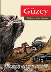 Güzey