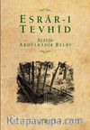 Esrar-ı Tevhid