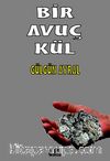 Bir Avuç Kül