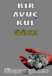 Bir Avuç Kül
