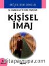 Kişisel İmaj
