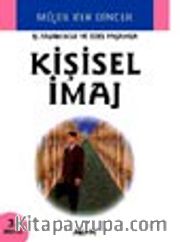 Kişisel İmaj