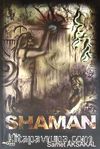 Shaman