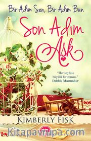 Son Adım Aşk