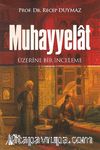 Muhayyelat Üzerine Bir İnceleme