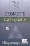 YGS- LYS Geometri Soru Çözüm