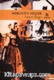 Miroven Hejar