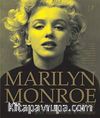 Marilyn Monroe - Notlar