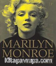 Marilyn Monroe - Notlar