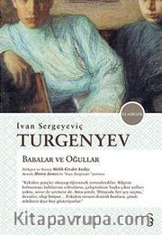 Babalar ve Oğullar