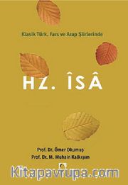 Hz. İsa