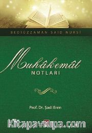 Muhakemat Notları
