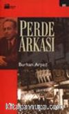 Perde Arkası