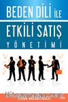 Beden Dili İle Etkili Satış Yönetimi