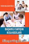 Başarılı Satışın Kısa Kodları