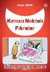 Kırmızı Noktalı Fıkralar