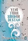 Yeni Türk Şiirinde Destan