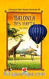 Balonla Beş Hafta