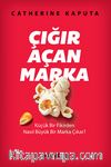 Çığır Açan Marka