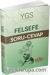YGS Felsefe Soru-Cevap