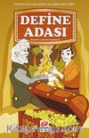 Define Adası