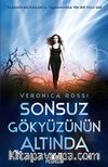 Sonsuz Gökyüzünün Altında