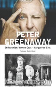 Peter Greenaway