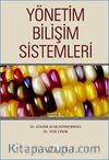 Yönetim Bilişim Sistemleri