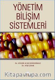 Yönetim Bilişim Sistemleri