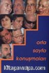 Orta Sayfa Konuşmaları