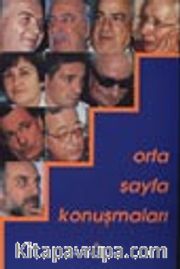 Orta Sayfa Konuşmaları