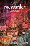 Mevsimler