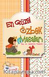 En Güzel Özbek Masalları