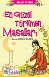 En Güzel Türkmen Masalları