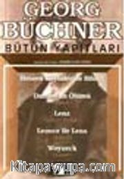 Georg Büchner / Bütün Oyunları