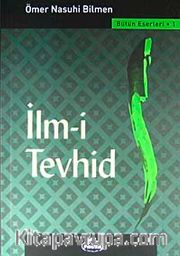 İlm-i Tevhid